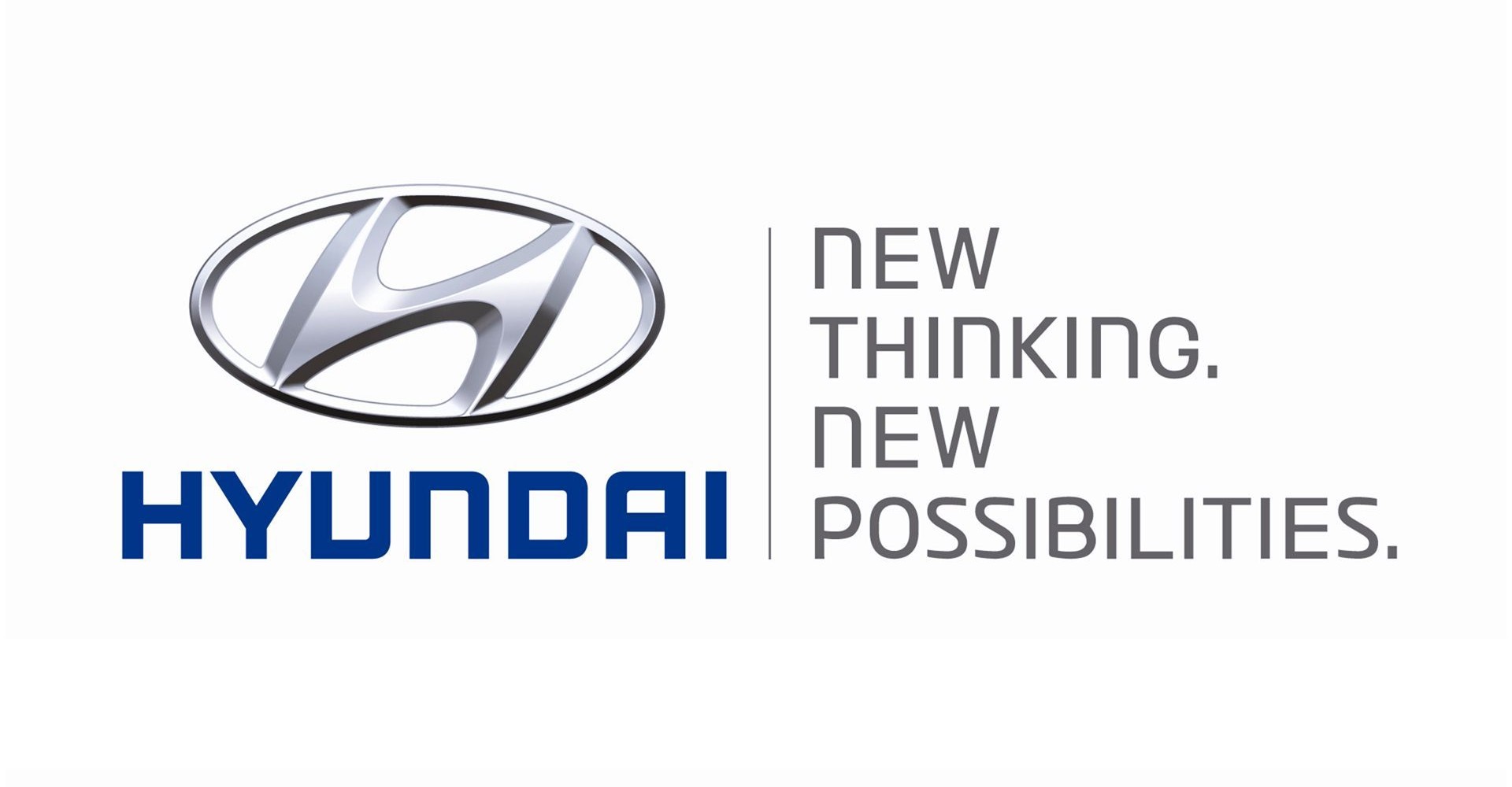 Hyundai Logo Wallpaper Download Verticalclever