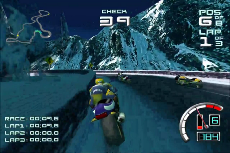 Suzuki alstare extreme racing game download for pc